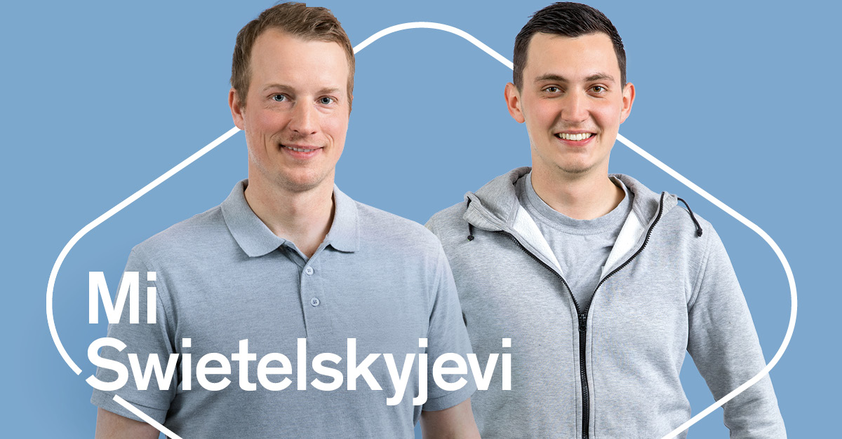 Kroatien Mi Swietelskyjevi 1200├Ù627px Sujet 2