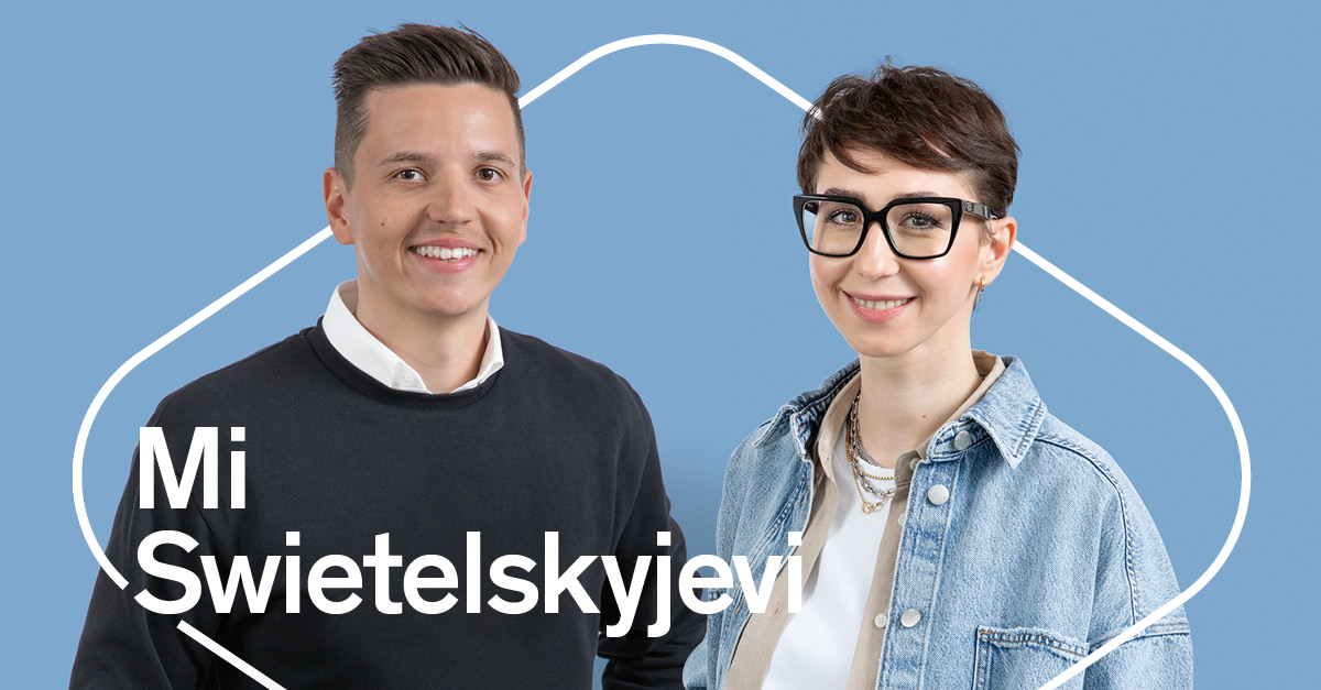 Kroatien Mi Swietelskyjevi 1200├Ù627px Sujet 6