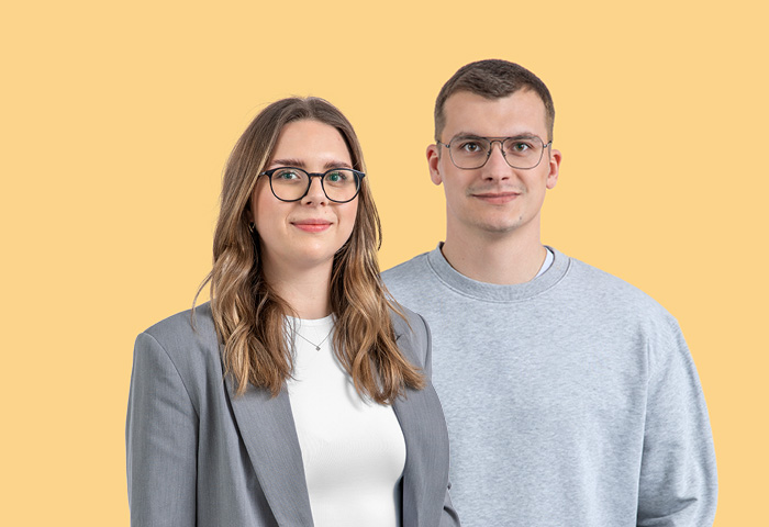 Talent Personas Vorschaubilder 700X480px Sujet 2