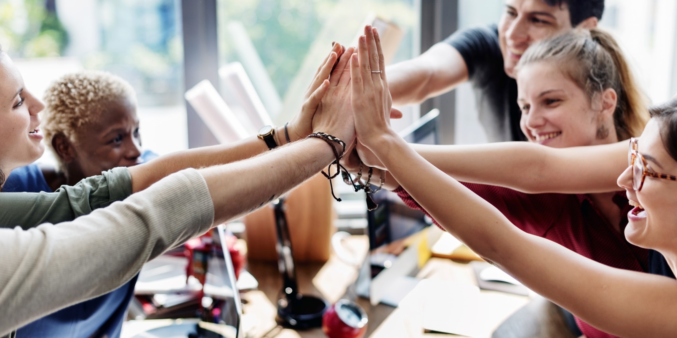 Usmjerenost na rješenja