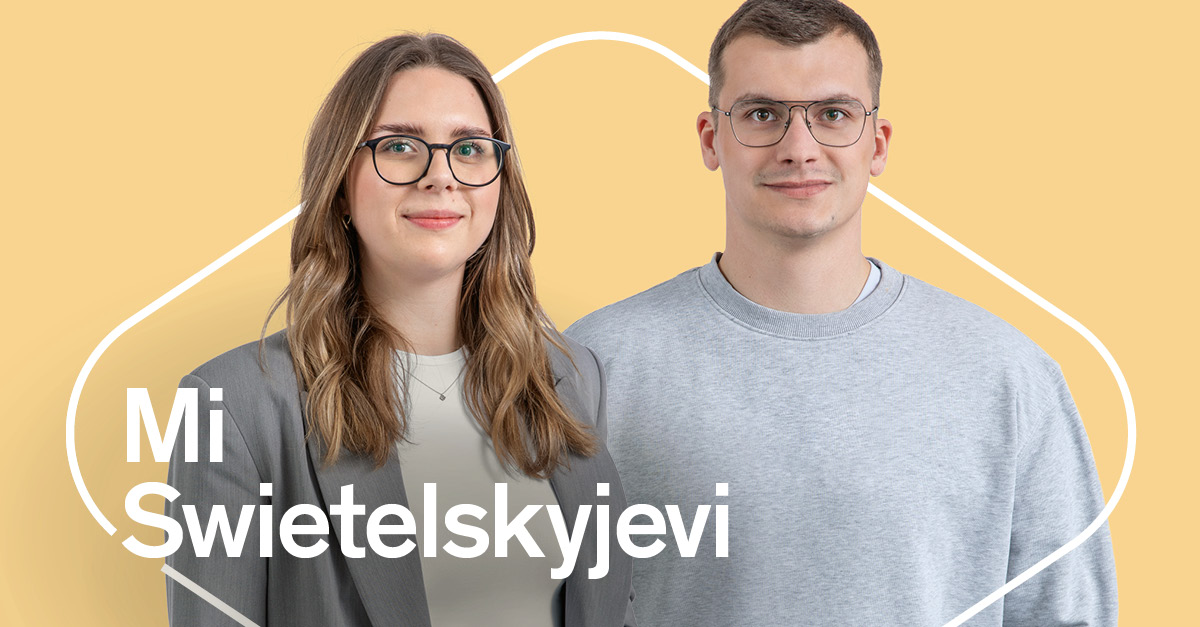 Kroatien Mi Swietelskyjevi 1200├Ù627px Sujet 3