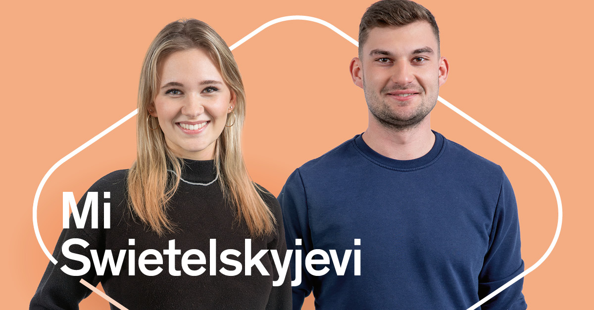 Kroatien Mi Swietelskyjevi 1200├Ù627px Sujet 5