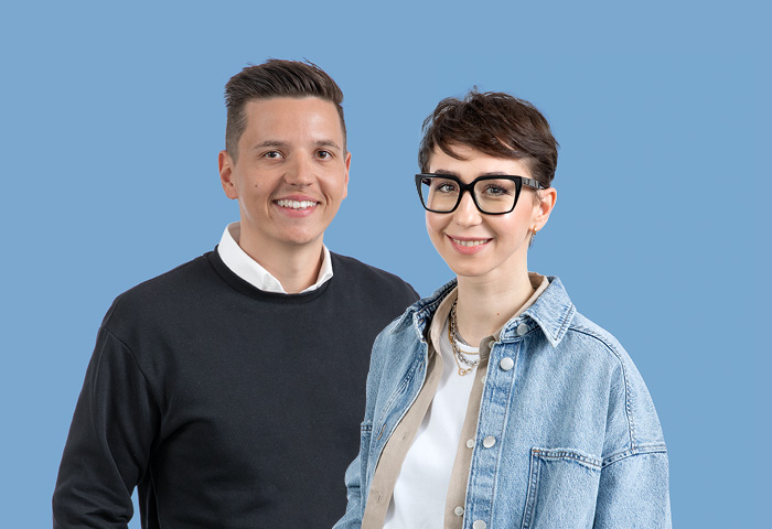 Talent Personas Vorschaubilder 700X480px Sujet 5