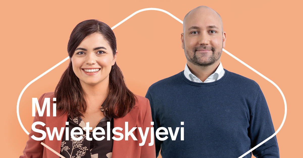 Kroatien Mi Swietelskyjevi 1200├Ù627px Sujet 7