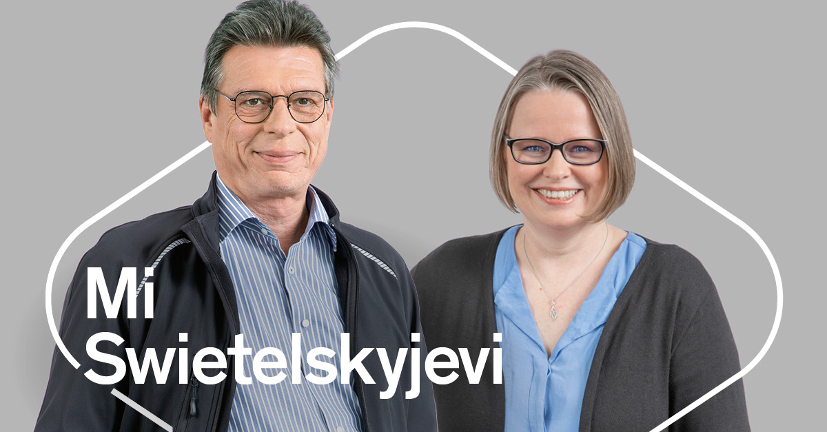 Kroatien Mi Swietelskyjevi 1200├Ù627px Sujet 8