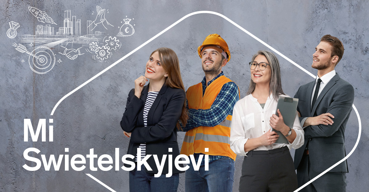 Kroatisches Header Video